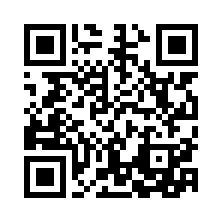 QR Code for 1Ecq6gAVsYCjQhtUQrQrxUm9siERXTroNP