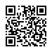 QR Code for 1EcqB7rcaDLEsdLcdC2CY7yD79RHjnSqGF