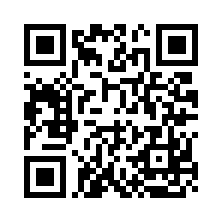 QR Code for 1EcqBqSE714s8SqVF1EEmqXCHcbrbzHGdL