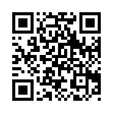 QR Code for 1EcqDWM9uiRJSmvthMWvfiPWPMQdoURRh6