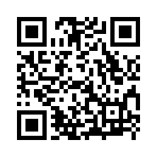 QR Code for 1EcqFuQSz2hWoQJHfZwy5uEyhfko9UCCPy