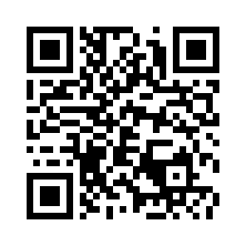 QR Code for 1EcqGa3p4K5Lao6RA4S3a93ATq1nSfWyXV