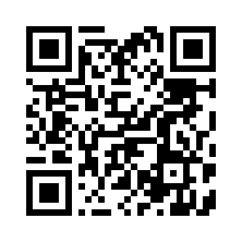 QR Code for 1EcqHVLyV3wBt2XvLMMAwtGtBEJUcoMHaw
