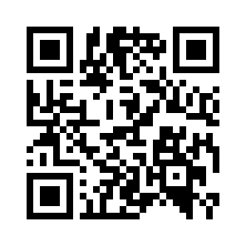 QR Code for 1EcqLcHfrMQLYZMej8s7SSJpC1eAk5MQ4S