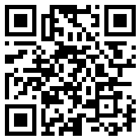 QR Code for 1EcqMLPbDcZpSBaM35MNRvCVNxpCeUZQaq