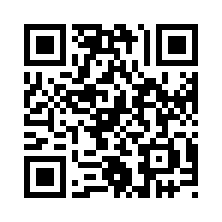 QR Code for 1EcqMP6QwJmGRVEY6qCvQ3Z1J5AnMVGERe