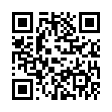 QR Code for 1EcqNibJ3B4eBXmLbzryBKGCTvA7Cviko8