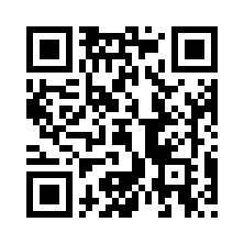 QR Code for 1EcqNnwzV3Qy8PQvFf6GCmhqfa3LRvVM1E