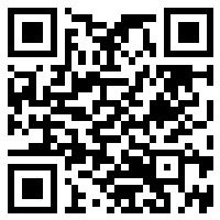 QR Code for 1EcqPXP7qDB2UpGGqsW9PHs4Gj1MH4aWT6