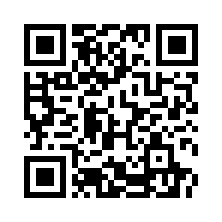QR Code for 1EcqTh24xDR1yzkbinSFTNmLWTNqWMr1KX