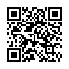 QR Code for 1EcqULJS82cGs68B2SLr4hUyadESzCFsVg