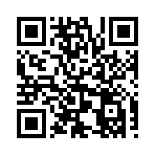 QR Code for 1EcqV5rfkPPTzGSJwLToWS977JxJeb8cap
