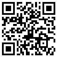 QR Code for 1EcqXTBDLMYDbUUEcssACWGZujeW8sxW4K
