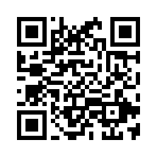 QR Code for 1EcqZLCn7rfqZhKWa3JrTcb9PNK5Zeus5A