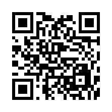 QR Code for 1EcqZViEmZc1An9RpMNaEsq9csnMnf5v38