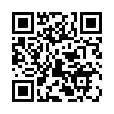 QR Code for 1Ecqa2CYDjy7AMKjCpC3AnphwV5X7kxnyH