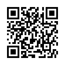 QR Code for 1EcqdnJbzsdgacmaCyEry2XbQKax1im3Vb