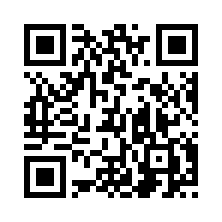 QR Code for 1EcqeaRhRjGUCFiG2jFQxHitBe3RMJTMm4
