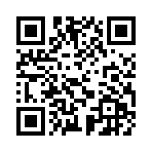 QR Code for 1EcqfdHQRuhVAmxKSPj773E45FCh1arnny