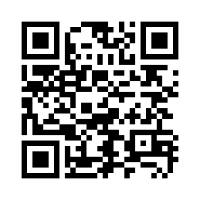 QR Code for 1Ecqg9spbkpmStM5sapcF6A8LiymsEuqXf