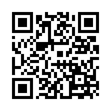 QR Code for 1Ecqh9FEm9zWWwSWWWh5M5jocamiu8KMey