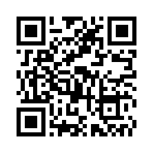 QR Code for 1EcqjFXZpXtbBo7M2addaMF63Fo9Lp46nt