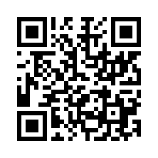 QR Code for 1EcqooUixFrThpxoFjeD2c4CJdfDs81VD8