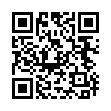 QR Code for 1EcqpsJYWhEPvdPSMXa5mgL7eB9wRzHvDL