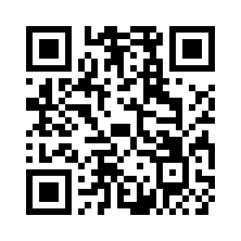 QR Code for 1Ecqr5efPCB6V5e2EzK2VGnu9t5ea5T4in