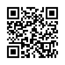 QR Code for 1Ecqshhbqfvr6bLmp5BNbdPZVJ5qui8AXw