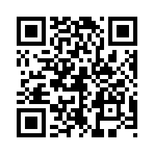 QR Code for 1EcqujcU9EKRe5V99vUj7T6RE5d4e5cwba