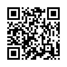 QR Code for 1Ecqvr2dUrvicXF8KccJDavBBgFCyrCP84