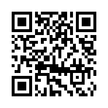 QR Code for 1EcqwLhK8QJJS9zL6G3RirMqMiobU5RnFV