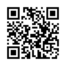 QR Code for 1Ecqws6dMUY36mtc85eitLrzqEsRq1sAxT