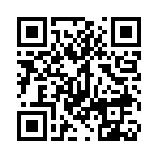 QR Code for 1Ecqx3akQHWDC1FKQrrU6qPdZApkK3CS6S