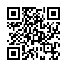 QR Code for 1Ecr2t94P6b44kBdfBEdNfTkGTZWHfA1DW