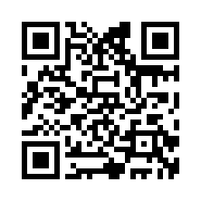 QR Code for 1Ecr38FbhvmozTK2bEaUGcCkXYBcUpNT1f