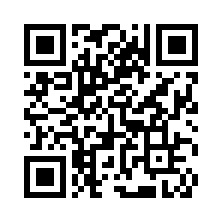 QR Code for 1Ecr4eASKSAdY2TaviX376C31eXwaU9aVk
