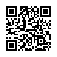 QR Code for 1EcrADFSgPqD9R8k6g1jc5aDZSS9LYENEd