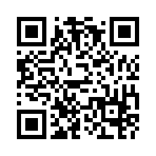 QR Code for 1EcrBiZYccaHwYMg9oi4mQZDaFUAzBfWDd