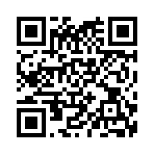 QR Code for 1EcrFtTFbrod9kueF8dUbxSfuoQsfgdk3A