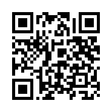 QR Code for 1EcrGdBP4jxdZqQ9YRGT1DbZAXmFiMB3ua