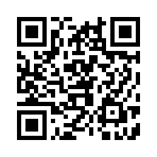 QR Code for 1EcrGvumTtM564h9eLTnnJUsLtpvpGD2YY