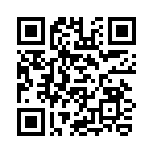 QR Code for 1EcrLybc84jzaskmrSUESHVkYCH3Miw6N4