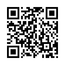 QR Code for 1EcrQkybKVaPxEDymsnKJaGPvv2UtwQEMv