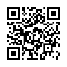 QR Code for 1EcrRnnYfAvyKshteNdsCSUtR2oHLzaAA2