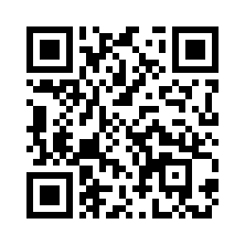 QR Code for 1EcrS9RiPeAwAAUmRPfJNWsF6LRSSGN7DC