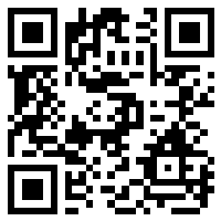 QR Code for 1EcrY2q66epCMtxaMvDAU3tDMh5E4skdWs