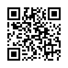 QR Code for 1EcraX7PuskCPey2VdgchSA2ZpycFAXwEM