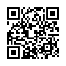 QR Code for 1EcrdY1xJEf7xCTviagomUCXxbfLEavDQx